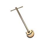 Lasco 13-2027 Basin Wrench, Spring-loaded, 16 In. Quantity. Fixed Price $32.81.