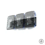 Spartan Mount For Kobalt 24V Battery Workshop Storage Garage Organization. Fixed Price $24.99.