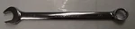 Armstrong Tools 25-228 7/8" Full Polish Combination Wrench 12-PT Usa. Fixed Price $13.00.