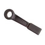 Urrea 2732SW Black Industrial Flat Striking Box Wrench 12 Point. Fixed Price $101.58.
