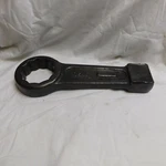 Ozat 3-1/8" Striker Wrench. Fixed Price $69.99.