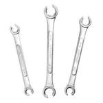 3 Piece Sae Standard Flaring Flare Nut Tool Set Brake Line Tubing Plumbing. Fixed Price $23.19.