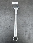 Sears Craftsman Usa Nos Point 13/16 Combination Wrench 44390 Stickered Rare. Fixed Price $79.95.