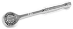Wilmar Ratchets W36106. Fixed Price $14.84.