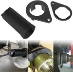 Blackhawk Drive Bearing Carrier Tool & 91-805457T 91-8053741. Fixed Price $88.99.