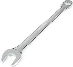 Mm Combination Wrench WCB24044. Fixed Price $116.99.