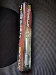 Pittsburgh Pro 1/4 In. Drive Click Type Torque Wrench 63881 Reversible. Fixed Price $20.00.