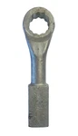 King Dick England 60MM Offset Ring Slogging Spanner Wrench. Fixed Price $353.97.