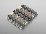 Adafruit Proto Doubler Picowbell For Raspberry And Picow, 5906. Fixed Price $23.42.