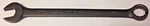 Armstrong 56-223 23MM Black Oxide Long Pattern Combination Wrench 12 Point Usa. Fixed Price $8.00.