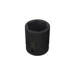 Sunex 465M 3/4 In. Drive Standard 6-POINT Impact Socket 65MM. Fixed Price $70.73.