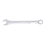 Crescent 1-1/4" 12 Point Combination Wrench CCW16-05. Fixed Price $20.38.