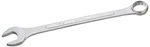 Sunex Tools 1-5/8" Raised Panel Jumbo Combination Wrench (0952). Fixed Price $53.46.