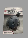 Pittsburgh Jaw Universal Adjustable Oil Filter Wrench Removal Tool 3/8 1/2. Fixed Price $12.99.
