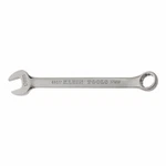 Klein Tools 68517 17MM Metric Combination Wrench. Fixed Price $22.27.