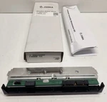 Zebra Original Genuine Printhead 203 Dpi ZT420 P1058930-012 New Box!. Fixed Price $399.95.