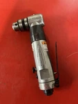 Blue Point AT811 (3/8" Reversible Right-angle Drill). Fixed Price $149.99.