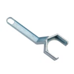 Tightspot Wrench 1-1/4. Fixed Price $23.05.