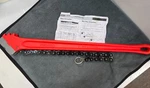 Ridgid 20-1/4 In. Heavy-duty Ratcheting Chain Wrench With I-beam Handle, 31325. Fixed Price $185.99.