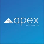 Apex GWR9024 Tool Group Wrench Combo 3/4 12 Pt Ratcheting. Fixed Price $47.94.