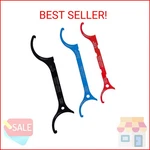 Gardner Bender LNW-3PC Locknut Wrench, Assorted. Fixed Price $18.79.