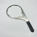 Otc 6915 Davco Diesel Fuel Filter Wrench Made In Usa. Fixed Price $20.00.