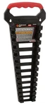 Performance Tool W30600 Rack 13 Piece Sae Wrench Set. Fixed Price $20.99.