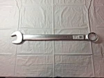 Crescent Combination Wrenches 1-5/8" Head Size 15 Deg Offset 14848220. Fixed Price $28.00.