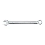 Dewalt DWMT75187OSP Comb Wrench 1-1/4" Sae. Fixed Price $47.70.