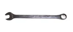 Vintage Williams Tools 7/8 Combination Wrench, BXOE-28, Usa. Fixed Price $11.99.
