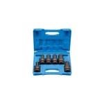 Grey Pneumatic Corp. 9096H 1" Piece Hex Driver Set. Fixed Price $325.86.