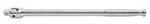 Apex KD81308 Tool Group Gearwrench 1/2-INCH Drive Full Polish Flex Handle 24-INC. Fixed Price $61.14.