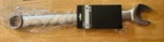 Master 1-11/16 Sae Jumbo 23 Long Combination Wrench 453707- New. Fixed Price $24.95.