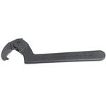 Proto JC497 2" 4-3/4" Adjustable Pin Spanner Wrench. Fixed Price $58.17.