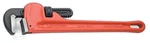 Expedited Rothenberger 70153 Pipe Wrench Hand Tool Plumbing Adjustable. Fixed Price $87.99.