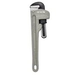 Irwin Vise-grip 2074110 10" Cast Aluminum Pipe Wrench. Fixed Price $29.95.