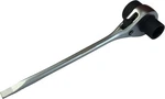 Ratchetscrench Chainsaw Tool Wrench 13MM X 19MM (1/2 3/4) Good For Stihl, Husq. Fixed Price $32.01.