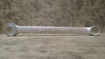J1232ASD Proto 1" Combination Wrench 12-PT Torqueplus Box, Anti-slip Design-open. Fixed Price $39.99.