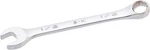 Sk Tools 1/2" 12 Point Fractional Regular Combination Chrome Wrench (88216). Fixed Price $23.90.