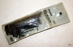 20 Pcs Craftsman Metric Hex Keys 946677. Fixed Price $16.59.