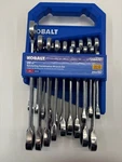 Kobalt Tools 2884761 (P02027378). Fixed Price $49.99.