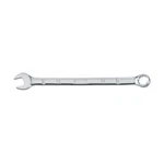 Dewalt DWMT72214OSP Comb Wrench 13MM. Fixed Price $32.53.