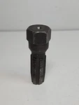 K-d Tools Spark Plug Rethread Tap Kd 2124. Fixed Price $14.99.