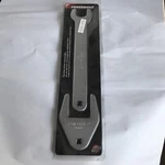Powerbuilt Ford Fan Clutch Wrench Set - 647074 In Retail Package New. Fixed Price $37.68.