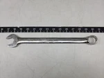 Channel Lock Chrome Vanadium 15/16" Combination Wrench. Fixed Price $14.99.