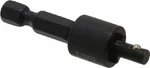 E-z Lok 1/4-20, 1/4-28, M6X1.00, Steel Insert Tool Thread Hand Install.... Fixed Price $35.60.