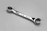 Sk 8829 - Mm X 21 Regular Metric Flare Nut Chrome Wrench. Fixed Price $18.00.