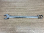 Allen 20220 Combination Wrench 1-1/8 Inch 12 Point Made Usa Steel Tool. Fixed Price $14.95.