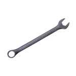 Urrea 1228MB Black Oxide Combination Wrench Point Mm. Fixed Price $38.27.