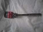 New Craftsman 3/8" Drive Ratchet Wrench CMMT99442 REF451. Fixed Price $11.96.